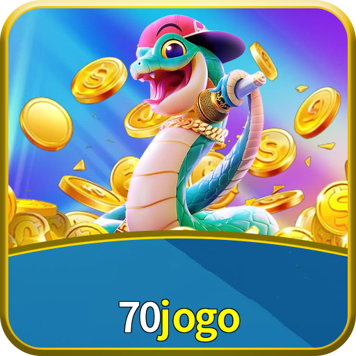 70jogo